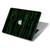 S3668 バイナリコード Binary Code MacBook Air 15″ (2023,2024,2025) - A2941, A3114, A3241 ケース・カバー