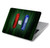 S3816 赤い丸薬青い丸薬カプセル Red Pill Blue Pill Capsule MacBook Air 15″ (2023,2024) - A2941, A3114 ケース・カバー