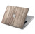 S3822 ツリーウッズテクスチャグラフィックプリント Tree Woods Texture Graphic Printed MacBook Air 15″ (2023,2024) - A2941, A3114 ケース・カバー
