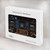 S3836 飛行機のコックピット Airplane Cockpit MacBook Air 15″ (2023,2024,2025) - A2941, A3114, A3241 ケース・カバー