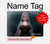 S3847 リリス 花嫁 ゴシック女 スカル死神 Lilith Devil Bride Gothic Girl Skull Grim Reaper MacBook Air 15″ (2023,2024,2025) - A2941, A3114, A3241 ケース・カバー