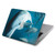 S3878 イルカ Dolphin MacBook Air 15″ (2023,2024) - A2941, A3114 ケース・カバー