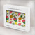 S3883 フルーツ柄 Fruit Pattern MacBook Air 15″ (2023,2024) - A2941, A3114 ケース・カバー