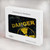 S3891 核の危険 Nuclear Hazard Danger MacBook Air 15″ (2023,2024) - A2941, A3114 ケース・カバー