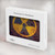 S3892 核の危険 Nuclear Hazard MacBook Air 15″ (2023,2024) - A2941, A3114 ケース・カバー