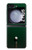 S2239 ビリヤードプール Billiard Pool Samsung Galaxy Z Flip 5 バックケース、フリップケース・カバー