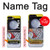 S2809 タロットカード 女帝 Tarot Card The Empress Samsung Galaxy Z Flip 5 バックケース、フリップケース・カバー