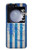 S2970 ギリシャサッカー Greece Map Football Soccer Flag Samsung Galaxy Z Flip 5 バックケース、フリップケース・カバー