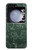 S3211 サイエンスグリーンボード Science Green Board Samsung Galaxy Z Flip 5 バックケース、フリップケース・カバー