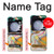 S3346 ヴァシリーカンディンスキー Vasily Kandinsky Guggenheim Samsung Galaxy Z Flip 5 バックケース、フリップケース・カバー
