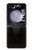 S3534 メンズスーツ Men Suit Samsung Galaxy Z Flip 5 バックケース、フリップケース・カバー