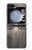 S3591 バイキングツリーオブライフシンボル Viking Tree of Life Symbol Samsung Galaxy Z Flip 5 バックケース、フリップケース・カバー