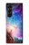 S2916 オリオン大星雲M42 Orion Nebula M42 Samsung Galaxy Z Fold 5 バックケース、フリップケース・カバー