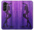 S3400 ポールダンス Pole Dance Samsung Galaxy Z Fold 5 バックケース、フリップケース・カバー