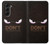 S3412 私の携帯に触るな Do Not Touch My Phone Samsung Galaxy Z Fold 5 バックケース、フリップケース・カバー