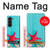 S3428 アクア 海星 貝 Aqua Wood Starfish Shell Samsung Galaxy Z Fold 5 バックケース、フリップケース・カバー