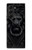 S3619 ダークゴシックライオン Dark Gothic Lion Samsung Galaxy Z Fold 5 バックケース、フリップケース・カバー