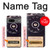 S0086 ヴィンテージ 公衆電話 Payphone Vintage Google Pixel 7a バックケース、フリップケース・カバー S0086 ヴィンテージ 公衆電話 Payphone Vintage Google Pixel 7a バックケース、フリップケース・カバー