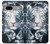 S0265 ホワイトタイガー White Tiger Google Pixel 7a バックケース、フリップケース・カバー
