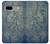 S0568 タイ美術 Thai Art Google Pixel 7a バックケース、フリップケース・カバー