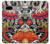 S0605 ヤクザタトゥー Yakuza Tattoo Google Pixel 7a バックケース、フリップケース・カバー S0605 ヤクザタトゥー Yakuza Tattoo Google Pixel 7a バックケース、フリップケース・カバー