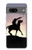 S0773 カウボーイ Cowboy Google Pixel 7a バックケース、フリップケース・カバー
