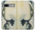 S1040 北斎 神奈川沖浪裏 Katsushika Hokusai The Great Wave of Kanagawa Google Pixel 7a バックケース、フリップケース・カバー S1040 北斎 神奈川沖浪裏 Katsushika Hokusai The Great Wave of Kanagawa Google Pixel 7a バックケース、フリップケース・カバー