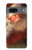 S1144 クリスマスサンタクロース Xmas Santa Claus Google Pixel 7a バックケース、フリップケース・カバー S1144 クリスマスサンタクロース Xmas Santa Claus Google Pixel 7a バックケース、フリップケース・カバー