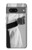 S1931 黒帯空手 Black Belt Karate Google Pixel 7a バックケース、フリップケース・カバー