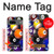 S2238 ビリヤードプールボール Billiard Pool Ball Google Pixel 7a バックケース、フリップケース・カバー