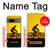 S2385 自転車 夕焼け Bicycle Bike Sunset Google Pixel 7a バックケース、フリップケース・カバー
