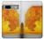 S2391 ビールグラス Beer Glass Google Pixel 7a バックケース、フリップケース・カバー