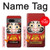 S2839 だるま Japan Daruma Doll Google Pixel 7a バックケース、フリップケース・カバー