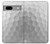 S2960 ゴルフボール White Golf Ball Google Pixel 7a バックケース、フリップケース・カバー