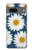 S3009 デイジーブルー Daisy Blue Google Pixel 7a バックケース、フリップケース・カバー S3009 デイジーブルー Daisy Blue Google Pixel 7a バックケース、フリップケース・カバー