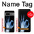 S3239 X線手札OK X-Ray Hand Sign OK Google Pixel 7a バックケース、フリップケース・カバー