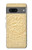 S3288 白翡翠ドラゴングラフィックペイント White Jade Dragon Graphic Painted Google Pixel 7a バックケース、フリップケース・カバー