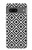 S3424 ルタ柄 Ruta Pattern Google Pixel 7a バックケース、フリップケース・カバー