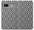 S3424 ルタ柄 Ruta Pattern Google Pixel 7a バックケース、フリップケース・カバー