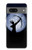 S3489 インディアンハンタームーン Indian Hunter Moon Google Pixel 7a バックケース、フリップケース・カバー