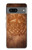 S3830 オーディンロキスレイプニル北欧神話アスガルド Odin Loki Sleipnir Norse Mythology Asgard Google Pixel 7a バックケース、フリップケース・カバー