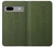 S3936 敵に向かって正面から Front Toward Enermy Google Pixel 7a バックケース、フリップケース・カバー