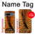S3951 タイガーアイの涙跡 Tiger Eye Tear Marks Google Pixel 7a バックケース、フリップケース・カバー S3951 タイガーアイの涙跡 Tiger Eye Tear Marks Google Pixel 7a バックケース、フリップケース・カバー