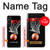 S0066 バスケットボール Basketball Sony Xperia 1 V バックケース、フリップケース・カバー