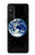 S2266 地球惑星宇宙スター星雲 Earth Planet Space Star nebula Sony Xperia 1 V バックケース、フリップケース・カバー