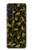 S3356 セクシーガールズカモ 迷彩 Sexy Girls Camo Camouflage Sony Xperia 1 V バックケース、フリップケース・カバー