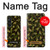 S3356 セクシーガールズカモ 迷彩 Sexy Girls Camo Camouflage Sony Xperia 1 V バックケース、フリップケース・カバー