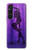 S3400 ポールダンス Pole Dance Sony Xperia 1 V バックケース、フリップケース・カバー