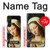 S3476 聖母マリアの祈り Virgin Mary Prayer Sony Xperia 1 V バックケース、フリップケース・カバー