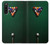 S2239 ビリヤードプール Billiard Pool Sony Xperia 10 V バックケース、フリップケース・カバー
